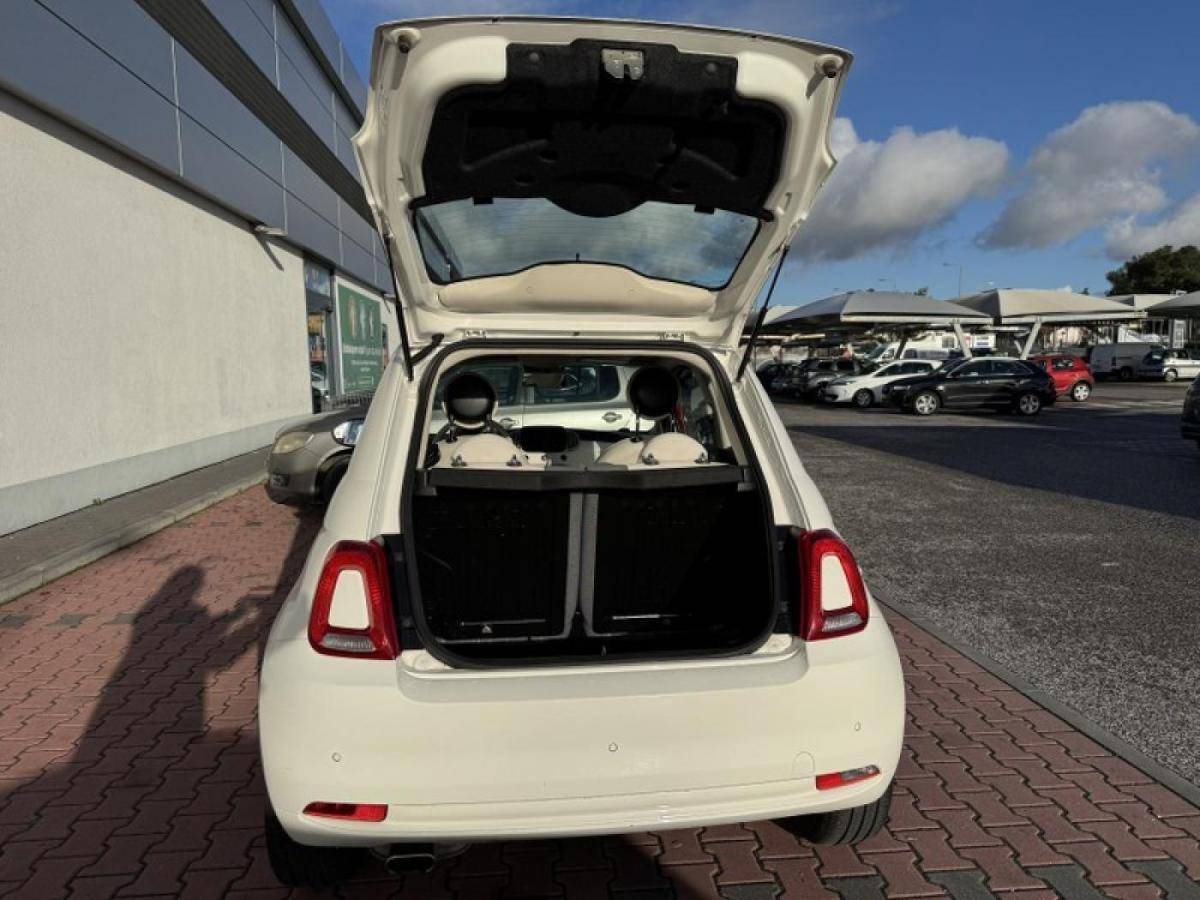 fiat-500-2019-gasolina-1242cc