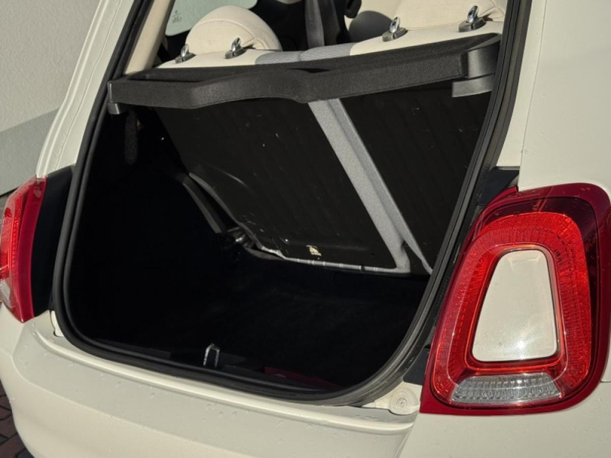 fiat-500-2019-gasolina-1242cc