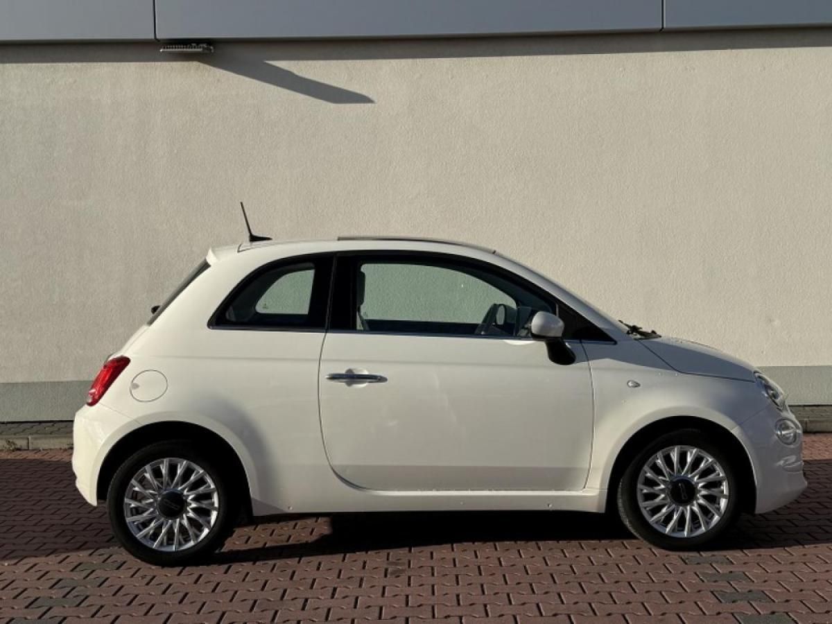 fiat-500-2019-gasolina-1242cc
