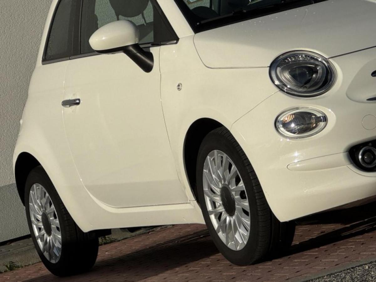 fiat-500-2019-gasolina-1242cc