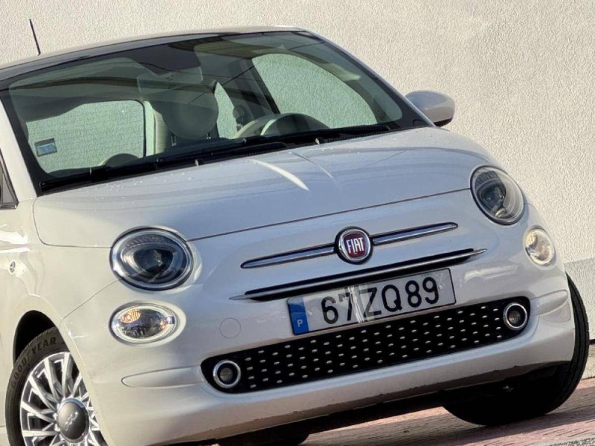 fiat-500-2019-gasolina-1242cc