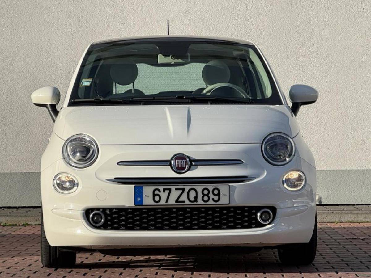 fiat-500-2019-gasolina-1242cc