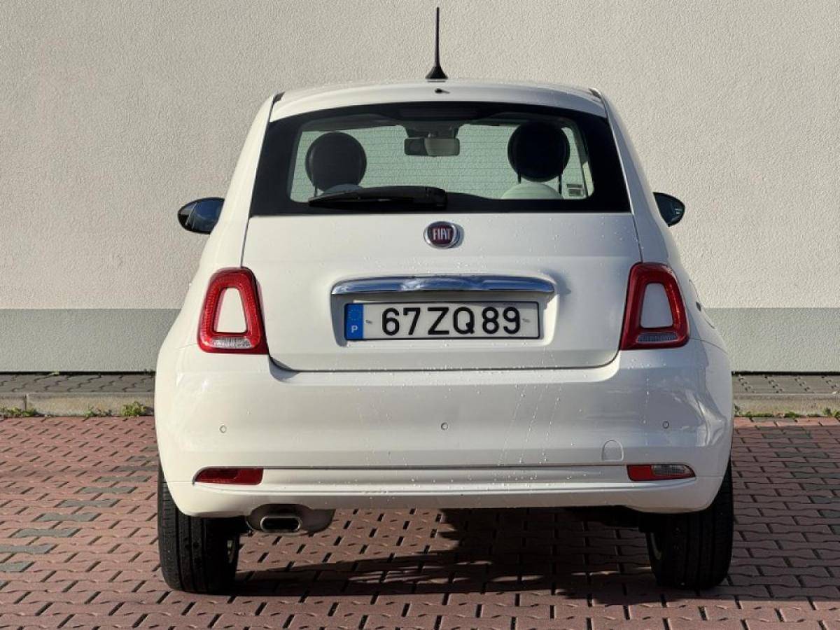 fiat-500-2019-gasolina-1242cc