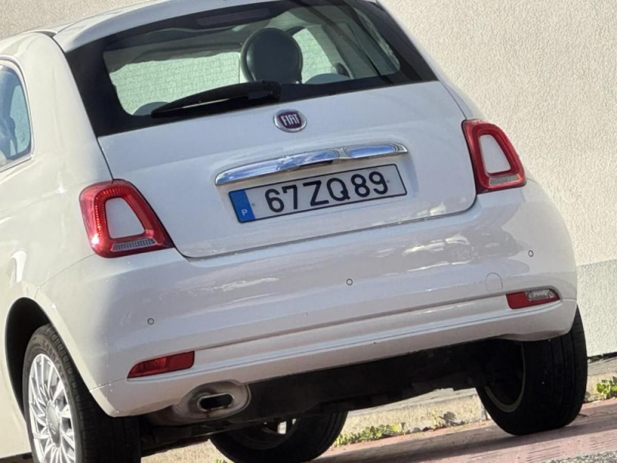 fiat-500-2019-gasolina-1242cc