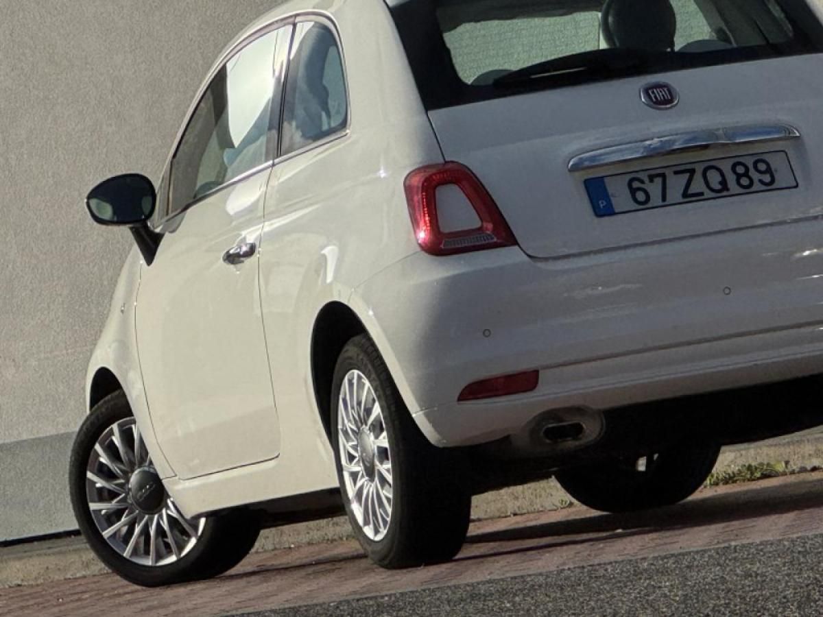 fiat-500-2019-gasolina-1242cc