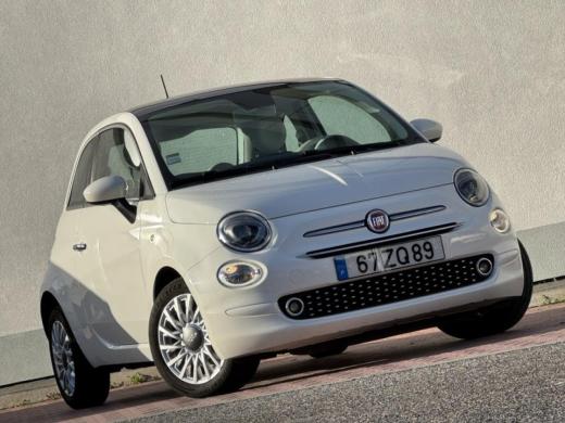 fiat-500-2019-gasolina-1242cc