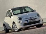 fiat-500-2019-gasolina-1242cc