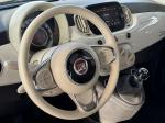 fiat-500-2019-gasolina-1242cc