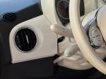 fiat-500-2019-gasolina-1242cc
