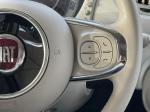 fiat-500-2019-gasolina-1242cc