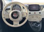 fiat-500-2019-gasolina-1242cc