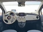 fiat-500-2019-gasolina-1242cc