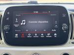 fiat-500-2019-gasolina-1242cc