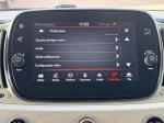 fiat-500-2019-gasolina-1242cc