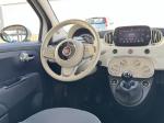 fiat-500-2019-gasolina-1242cc