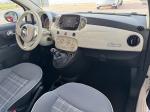 fiat-500-2019-gasolina-1242cc