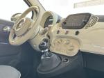fiat-500-2019-gasolina-1242cc