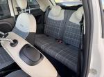 fiat-500-2019-gasolina-1242cc