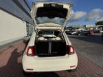 fiat-500-2019-gasolina-1242cc
