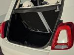 fiat-500-2019-gasolina-1242cc