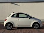 fiat-500-2019-gasolina-1242cc