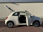 fiat-500-2019-gasolina-1242cc