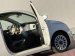 fiat-500-2019-gasolina-1242cc