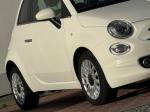fiat-500-2019-gasolina-1242cc