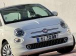 fiat-500-2019-gasolina-1242cc