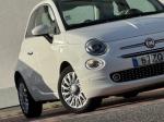 fiat-500-2019-gasolina-1242cc