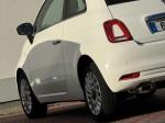 fiat-500-2019-gasolina-1242cc