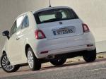fiat-500-2019-gasolina-1242cc