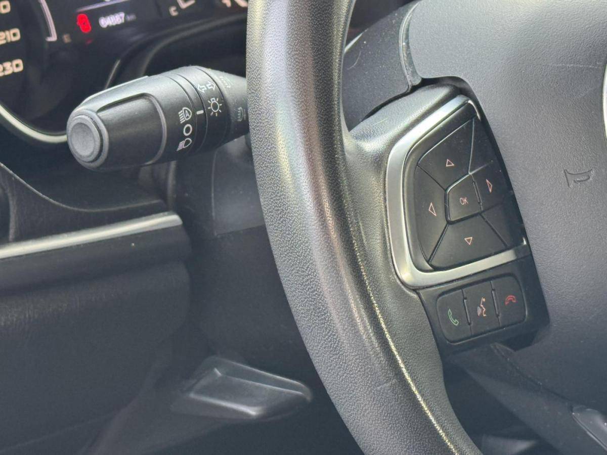 fiat-tipo-2020-diesel-1248cc
