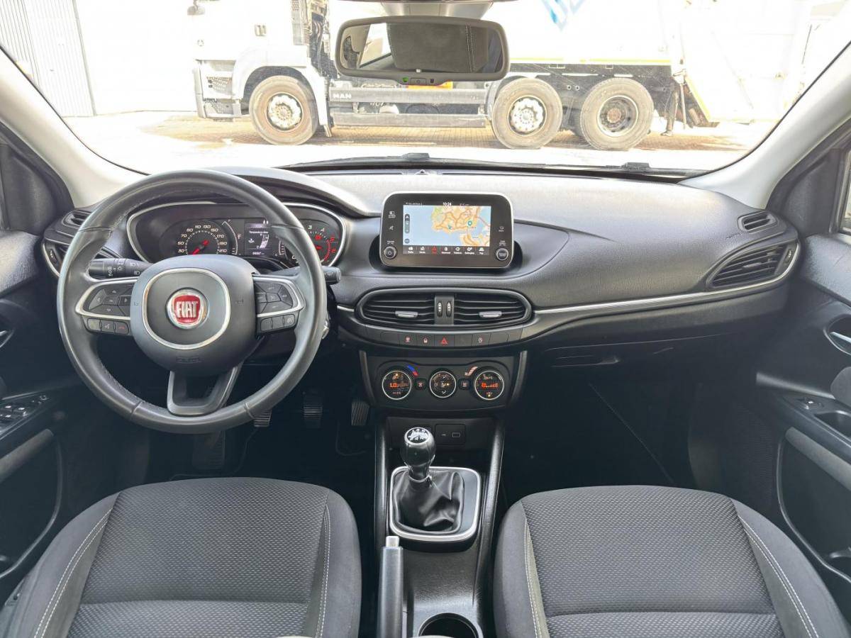 fiat-tipo-2020-diesel-1248cc
