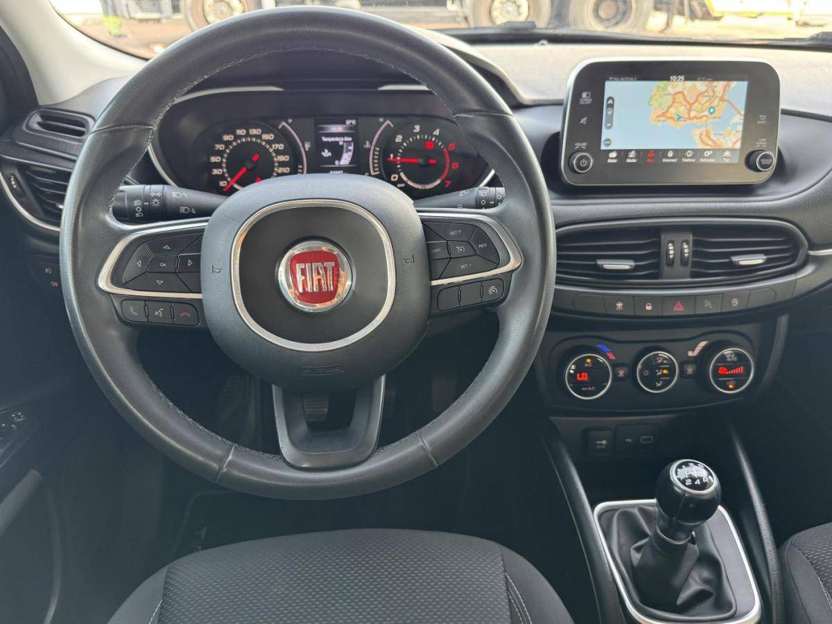 fiat-tipo-2020-diesel-1248cc