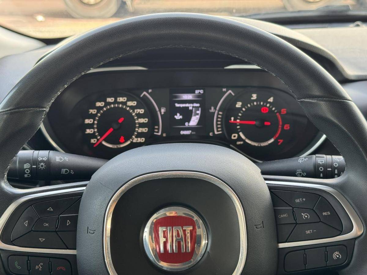 fiat-tipo-2020-diesel-1248cc