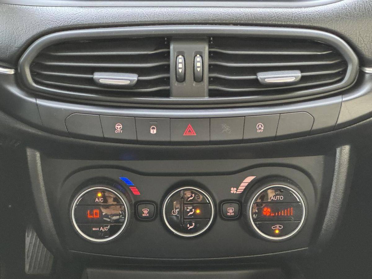 fiat-tipo-2020-diesel-1248cc