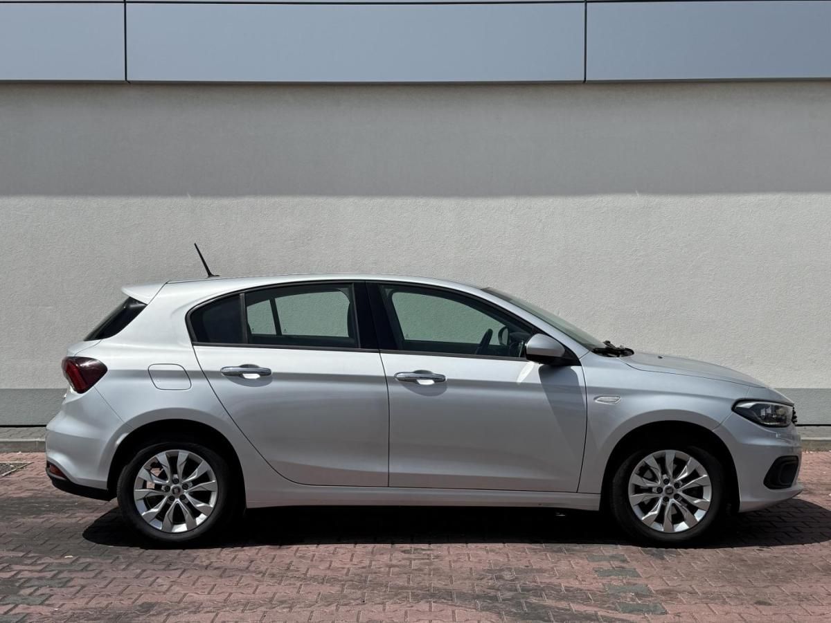 fiat-tipo-2020-diesel-1248cc