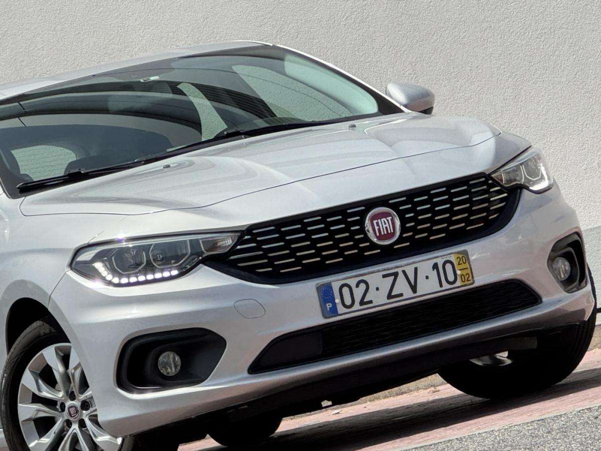 fiat-tipo-2020-diesel-1248cc