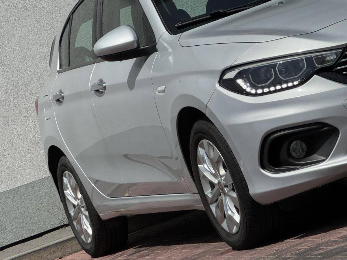 fiat-tipo-2020-diesel-1248cc