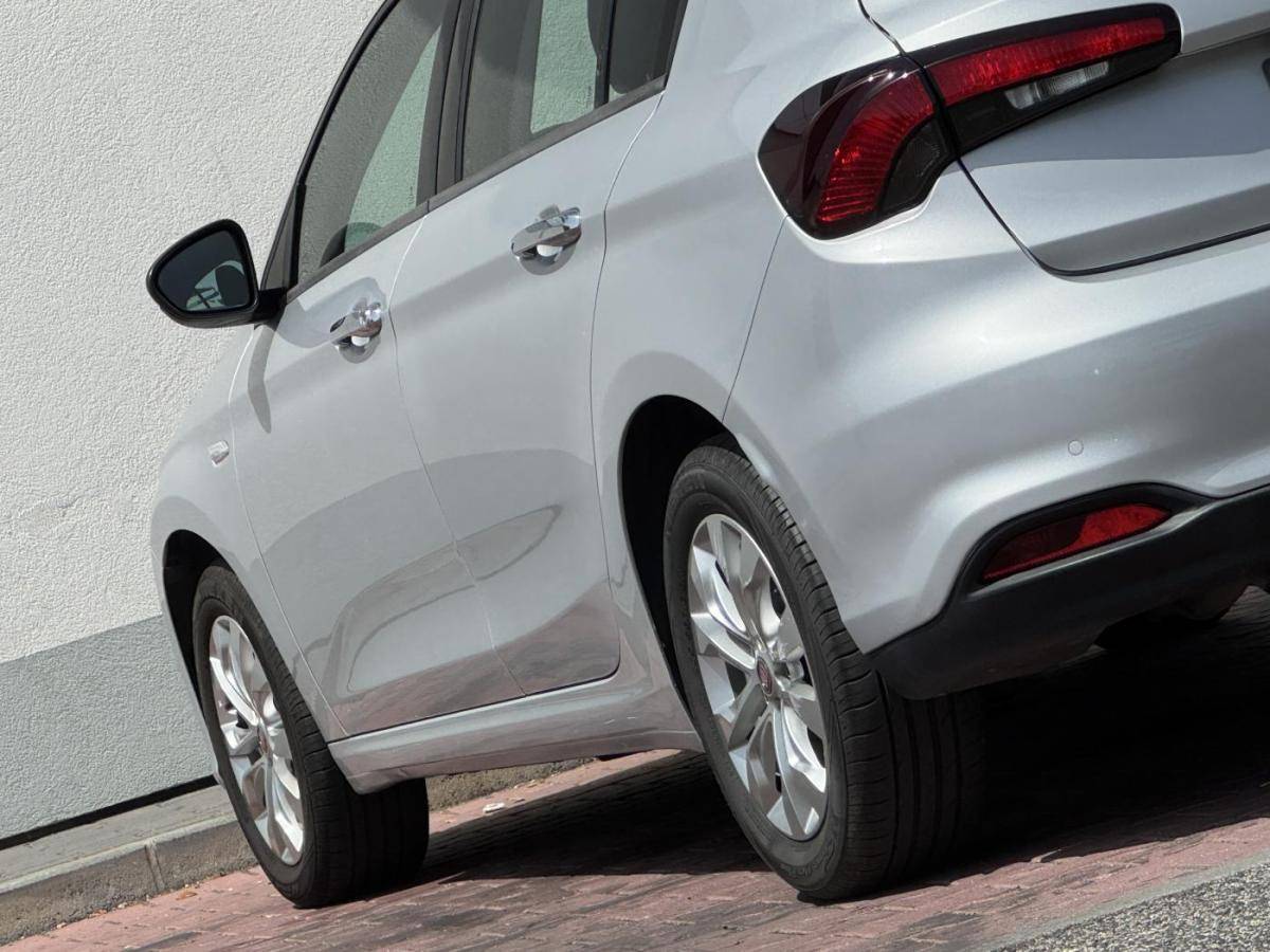 fiat-tipo-2020-diesel-1248cc