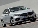 fiat-tipo-2020-diesel-1248cc