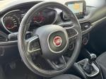 fiat-tipo-2020-diesel-1248cc