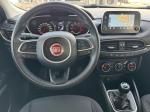 fiat-tipo-2020-diesel-1248cc