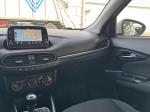 fiat-tipo-2020-diesel-1248cc