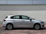 fiat-tipo-2020-diesel-1248cc