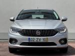 fiat-tipo-2020-diesel-1248cc