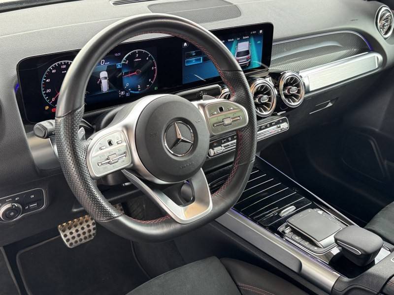 mercedes-benz-glb-2021-diesel-1950cc