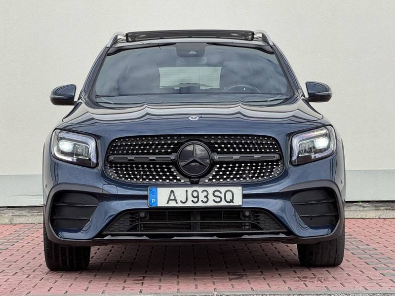 mercedes-benz-glb-2021-diesel-1950cc