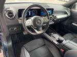 mercedes-benz-glb-2021-diesel-1950cc